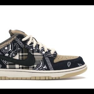 Meet your Posher, Adrian